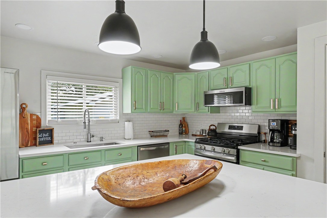 16135 Potters Woods Road Property Photo 15