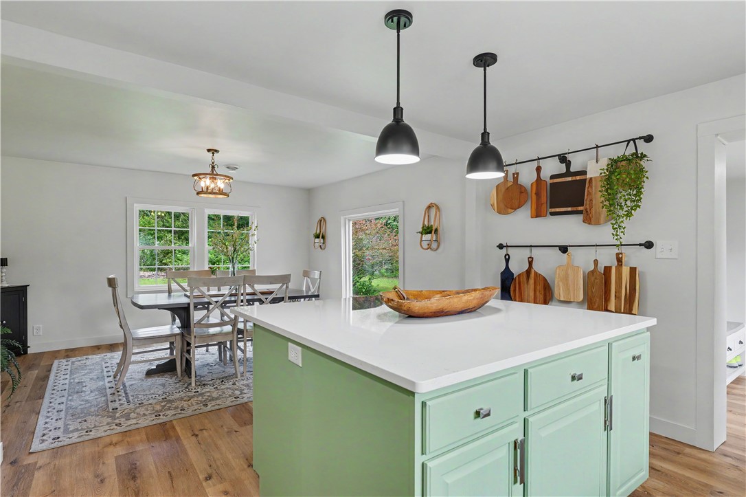 16135 Potters Woods Road Property Photo 18