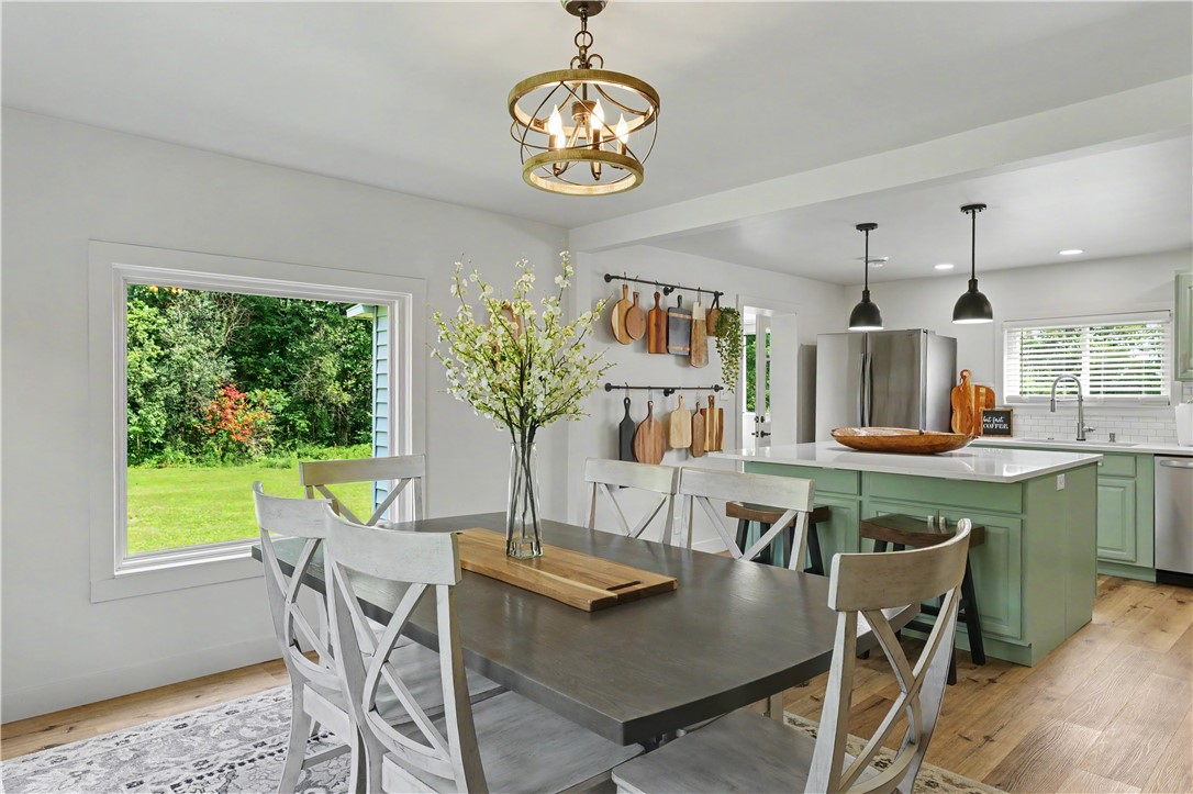 16135 Potters Woods Road Property Photo 19