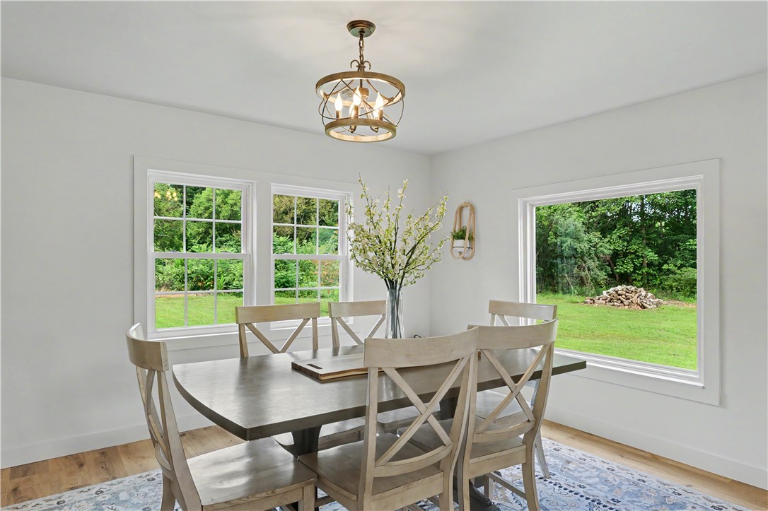 16135 Potters Woods Road Property Photo 20