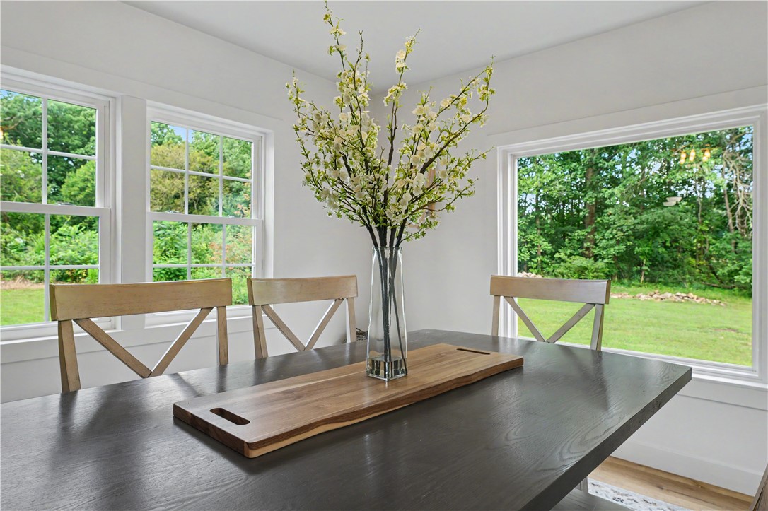 16135 Potters Woods Road Property Photo 21