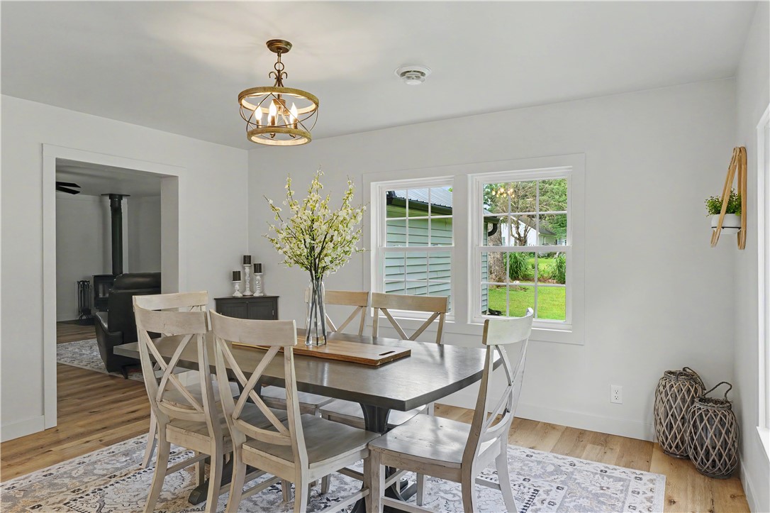 16135 Potters Woods Road Property Photo 22