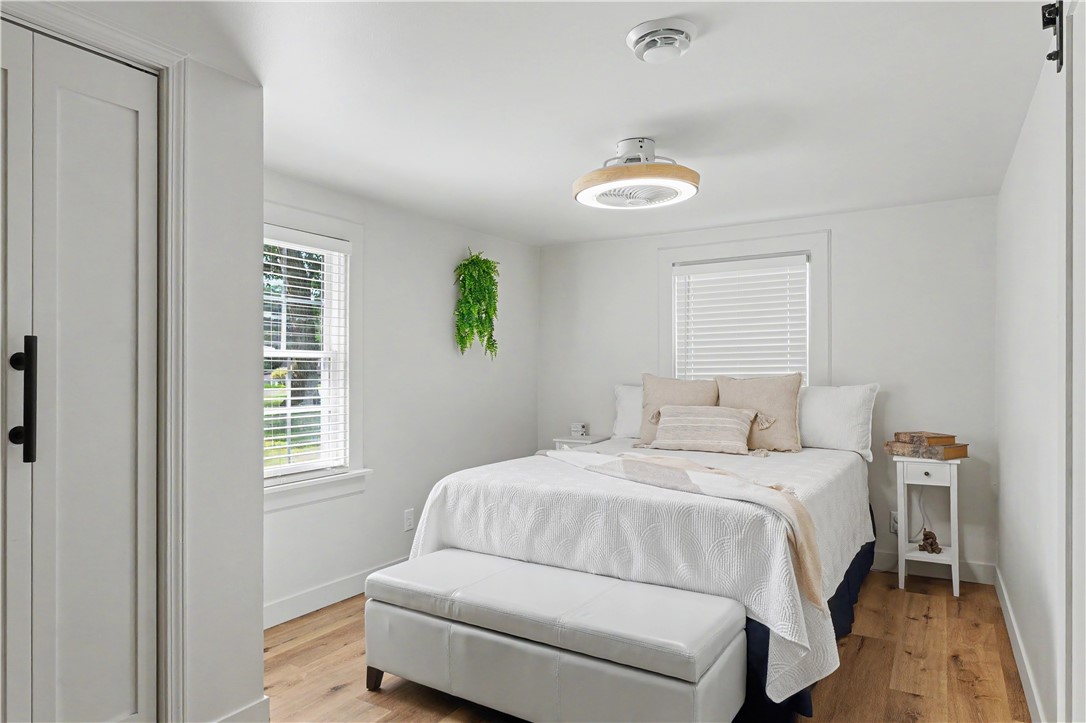 16135 Potters Woods Road Property Photo 23