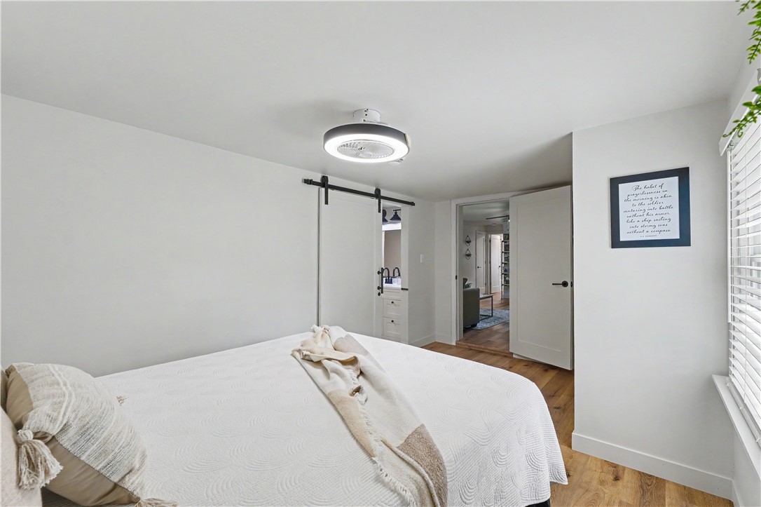 16135 Potters Woods Road Property Photo 25