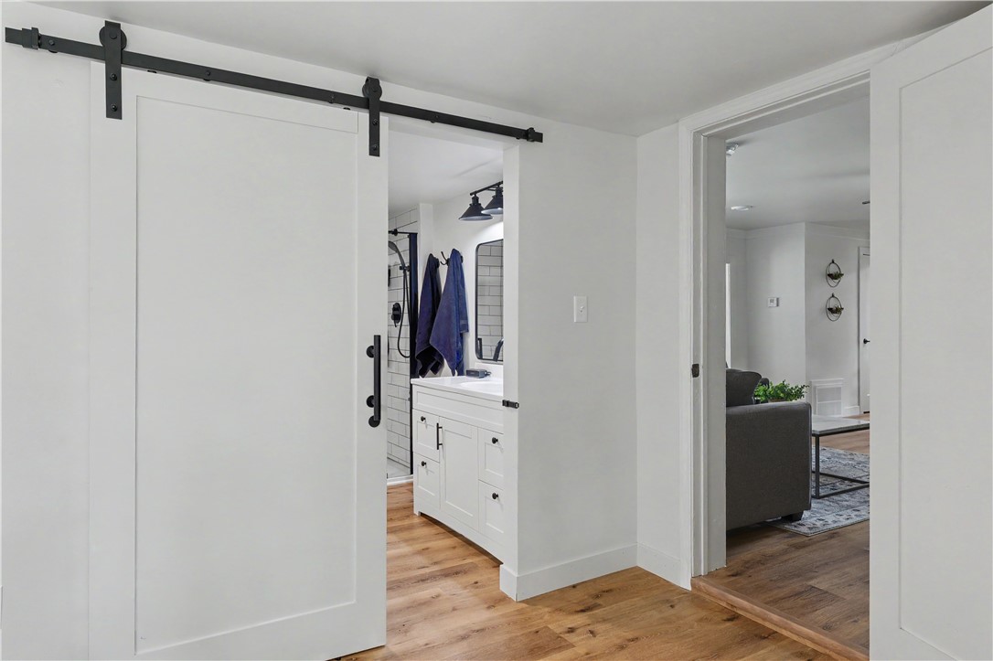 16135 Potters Woods Road Property Photo 26
