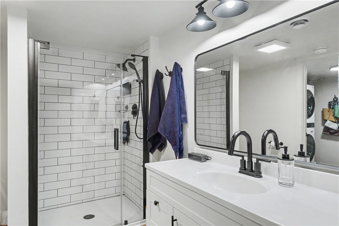 16135 Potters Woods Road Property Photo 27