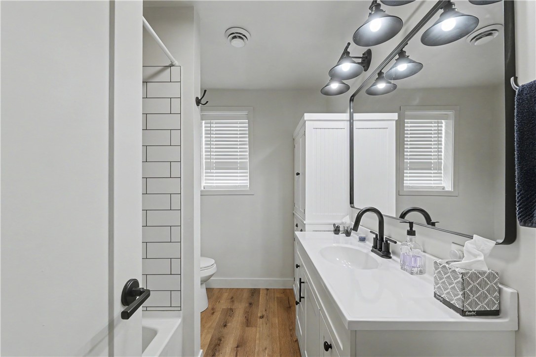 16135 Potters Woods Road Property Photo 34