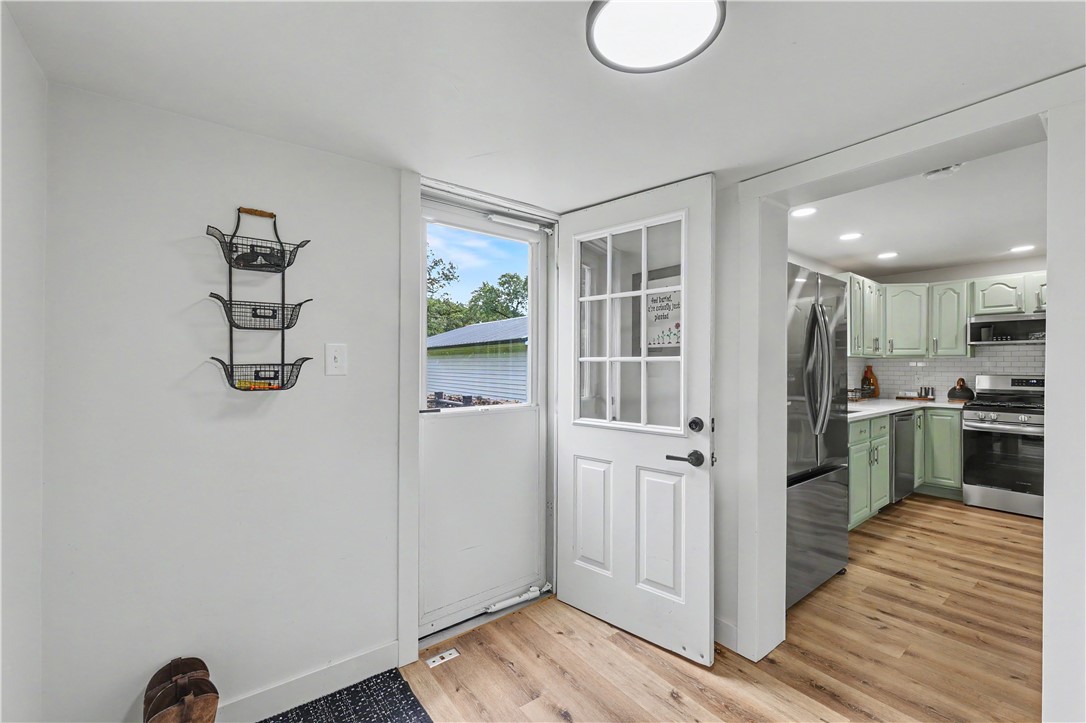 16135 Potters Woods Road Property Photo 37