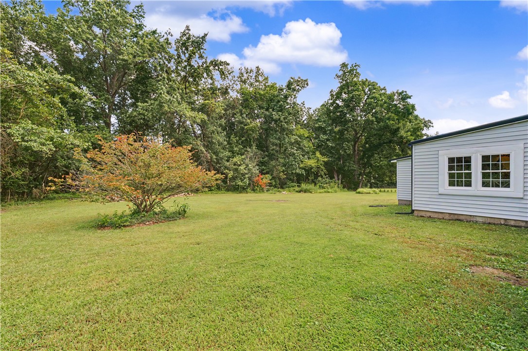 16135 Potters Woods Road Property Photo 38