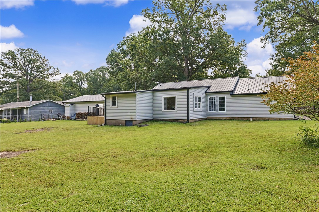 16135 Potters Woods Road Property Photo 39