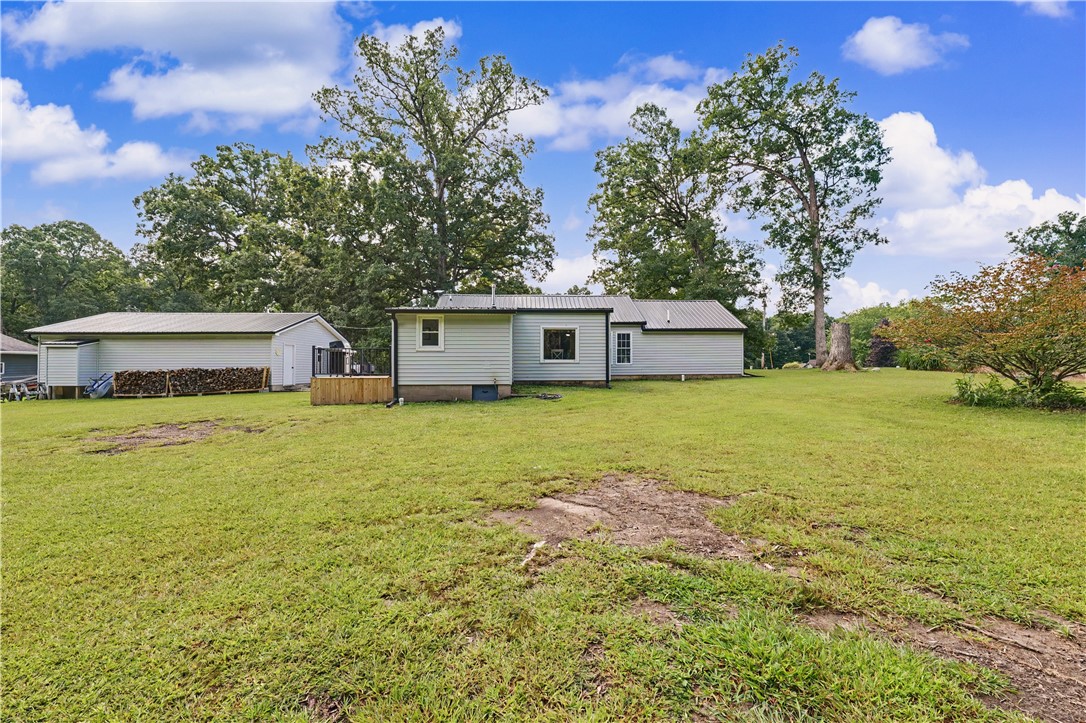 16135 Potters Woods Road Property Photo 40