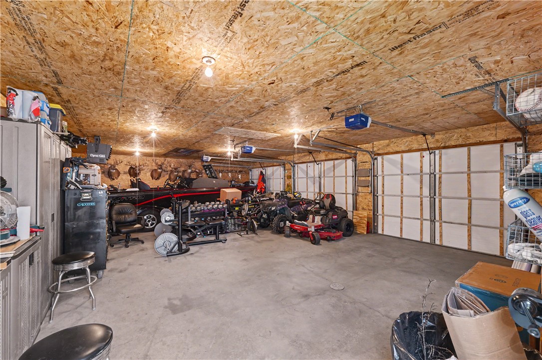 16135 Potters Woods Road Property Photo 43