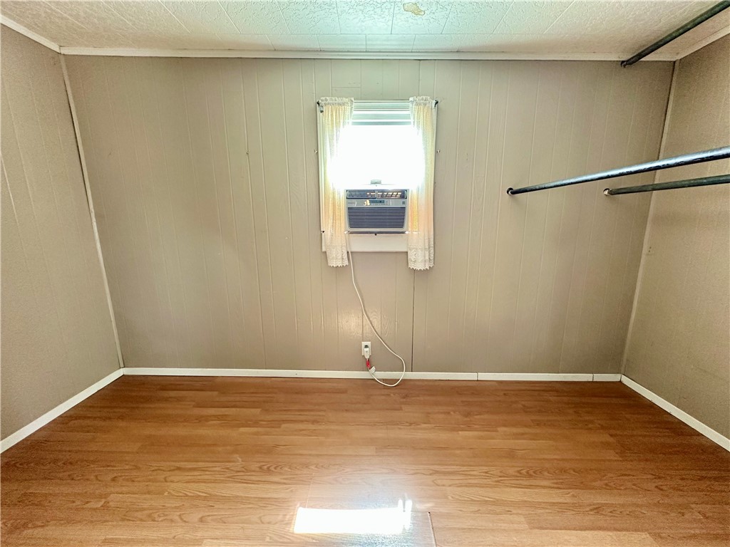 123 Adams Street Property Photo 11