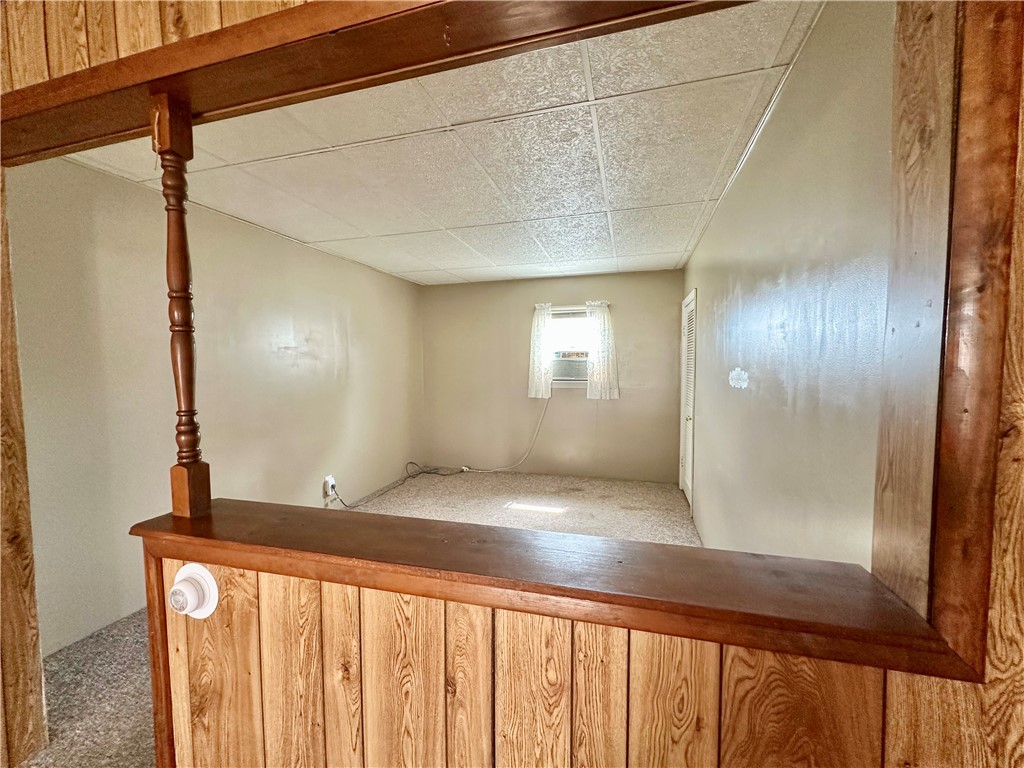 123 Adams Street Property Photo 12