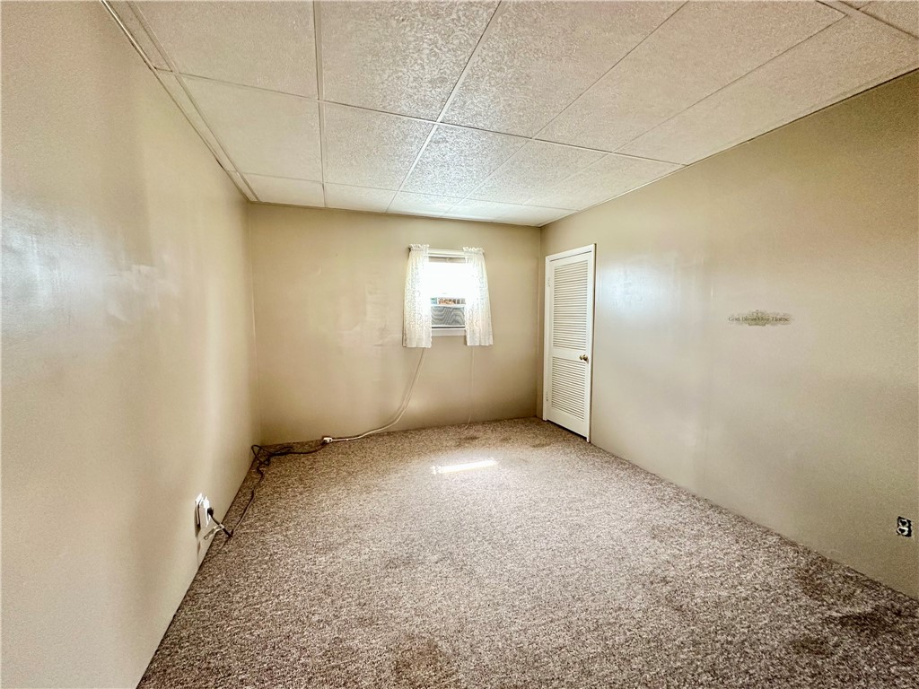123 Adams Street Property Photo 13