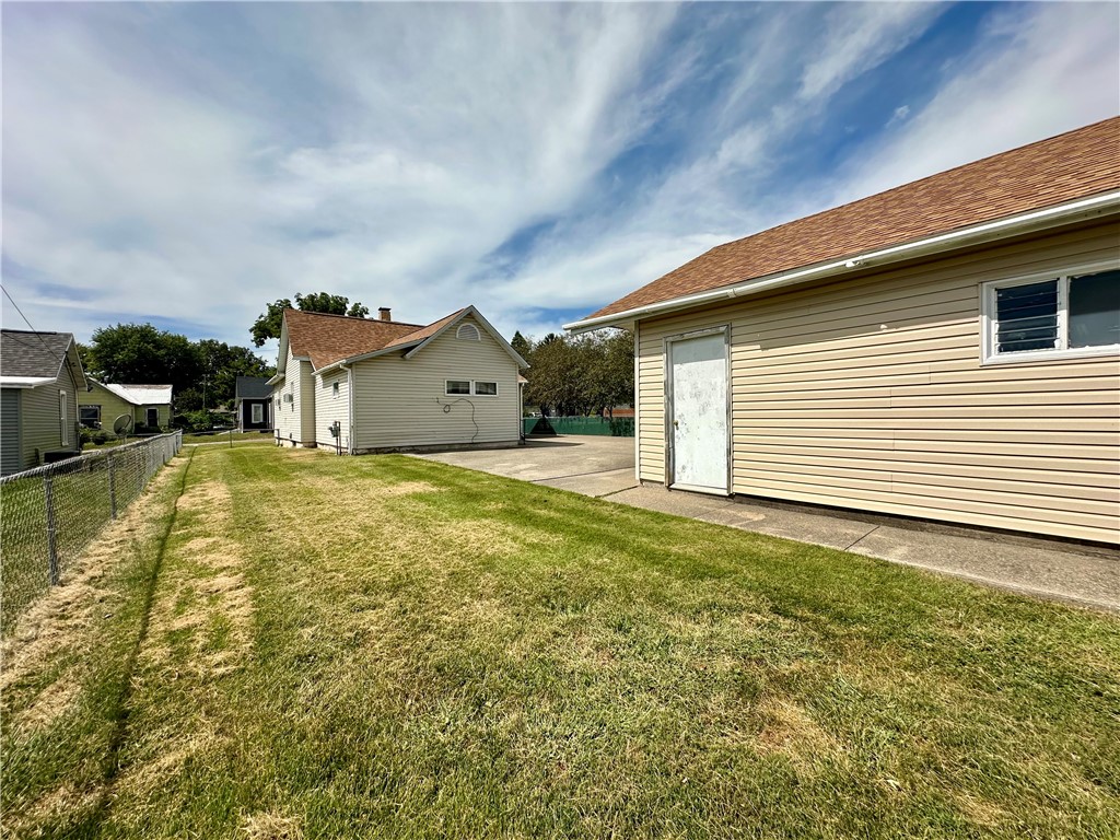 123 Adams Street Property Photo 19