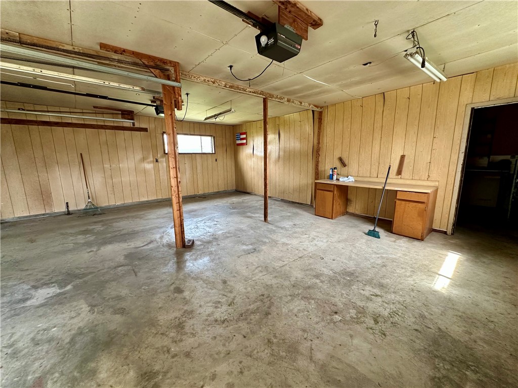 123 Adams Street Property Photo 21