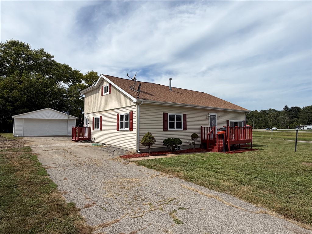 104 Jones Lane Property Photo 3