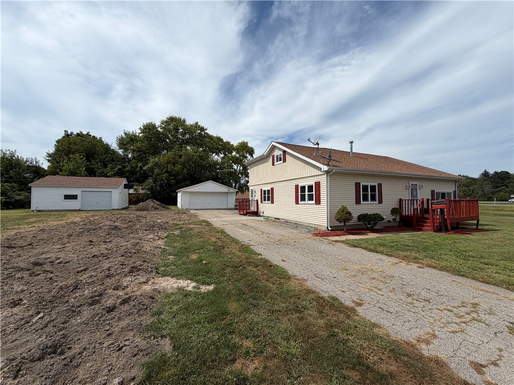 104 Jones Lane Property Photo 4