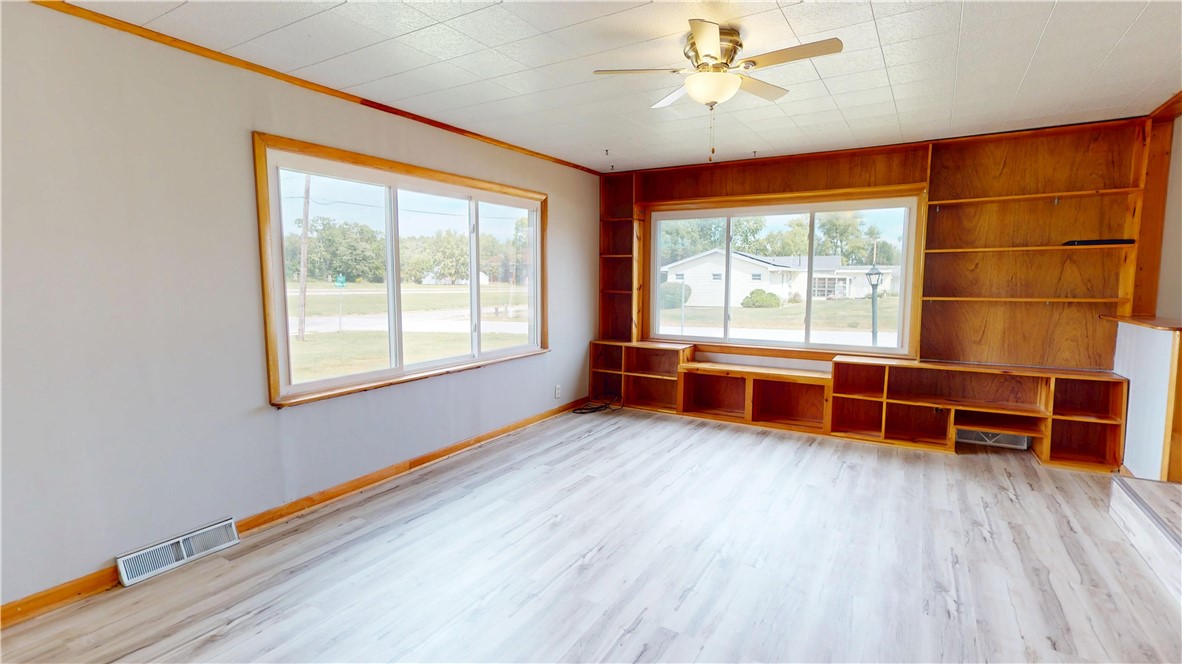 104 Jones Lane Property Photo 8