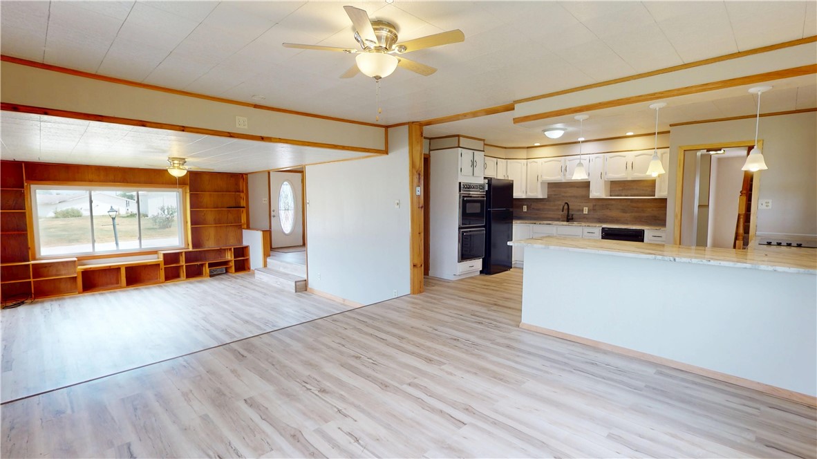 104 Jones Lane Property Photo 10