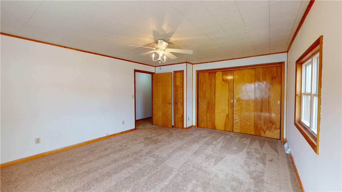 104 Jones Lane Property Photo 12