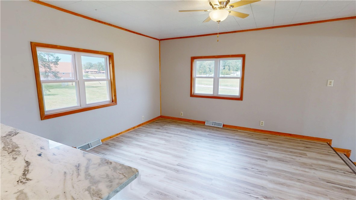 104 Jones Lane Property Photo 13