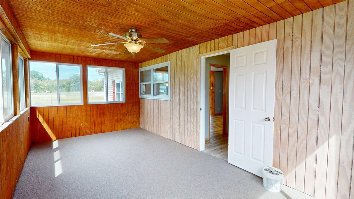 104 Jones Lane Property Photo 17