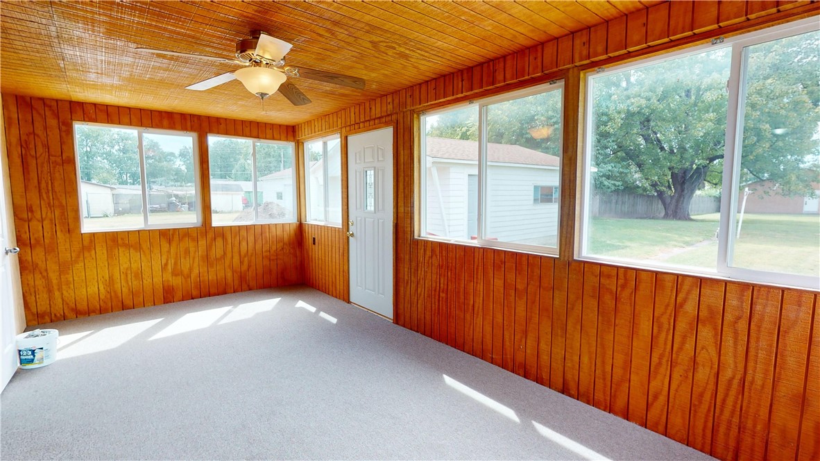 104 Jones Lane Property Photo 18
