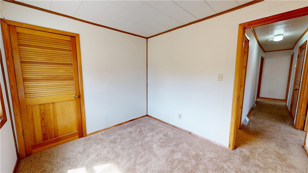 104 Jones Lane Property Photo 20