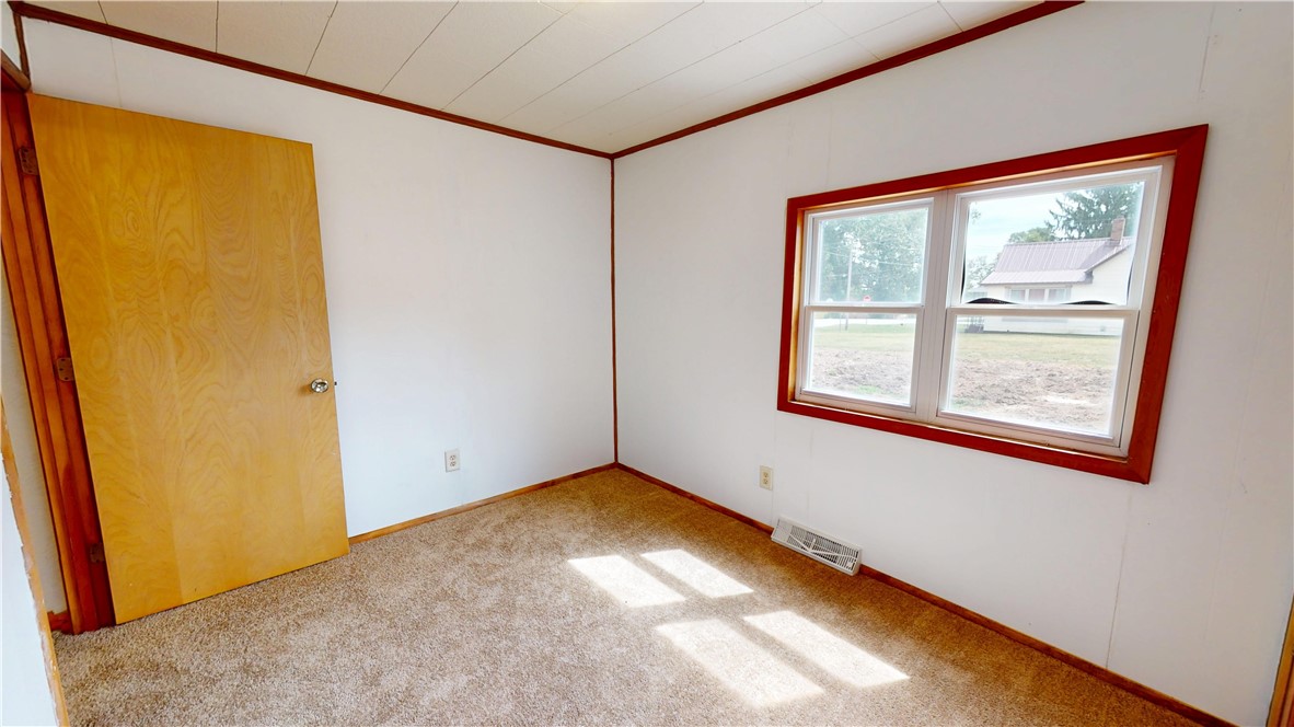 104 Jones Lane Property Photo 21