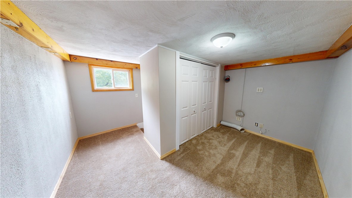 104 Jones Lane Property Photo 25