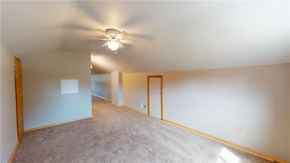 104 Jones Lane Property Photo 26