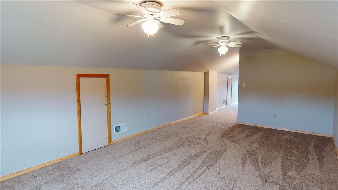 104 Jones Lane Property Photo 28