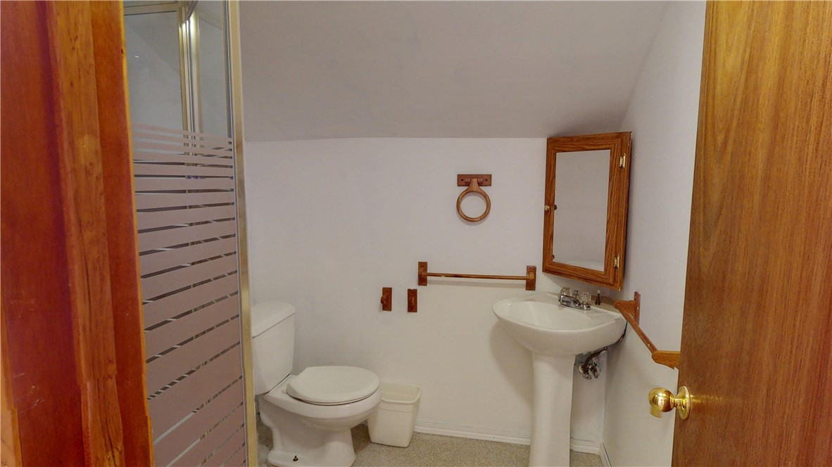 104 Jones Lane Property Photo 29