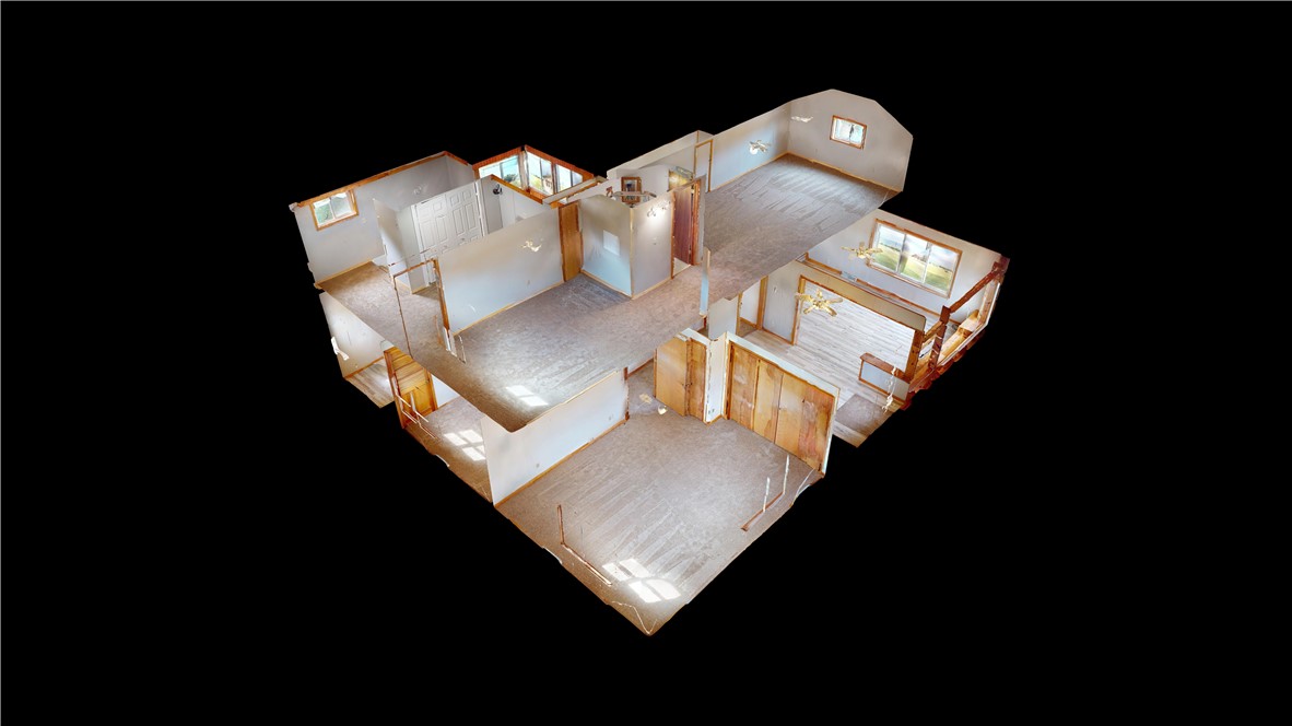 104 Jones Lane Property Photo 30