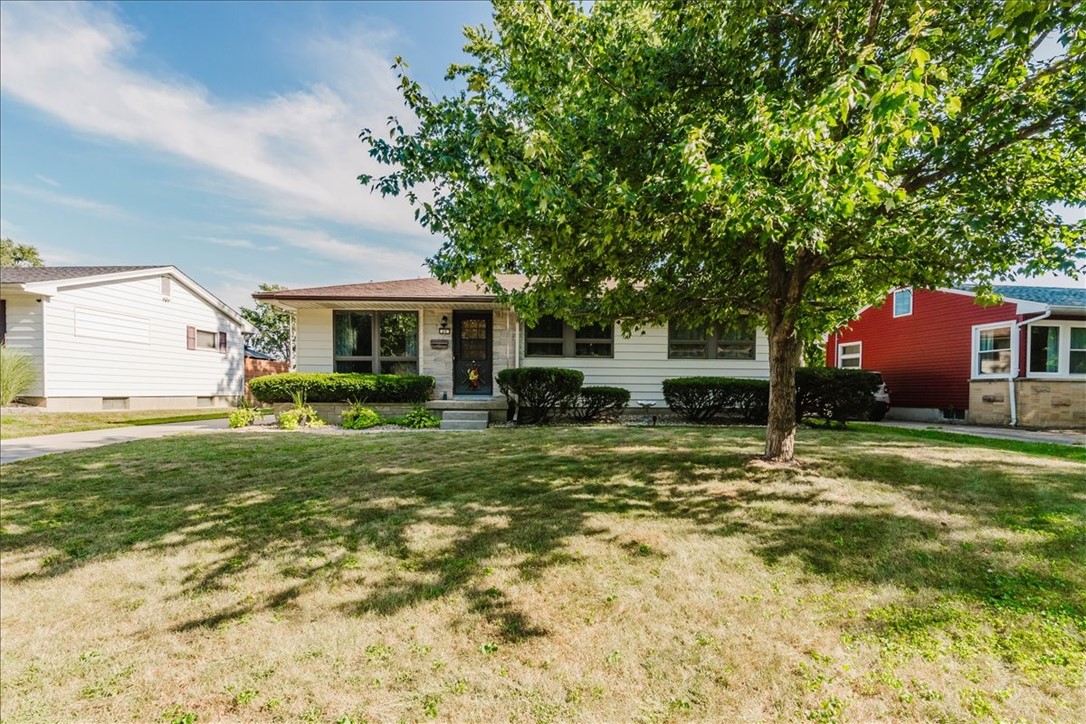 68 Northland Drive Property Photo 1