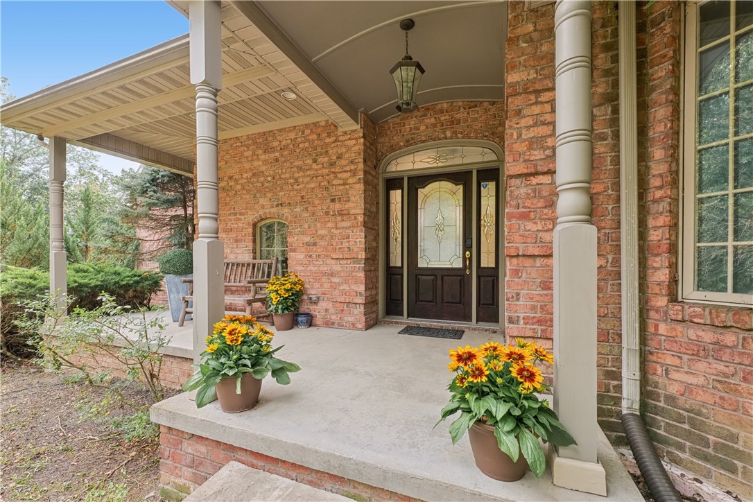 35 Westwood Place Property Photo 11