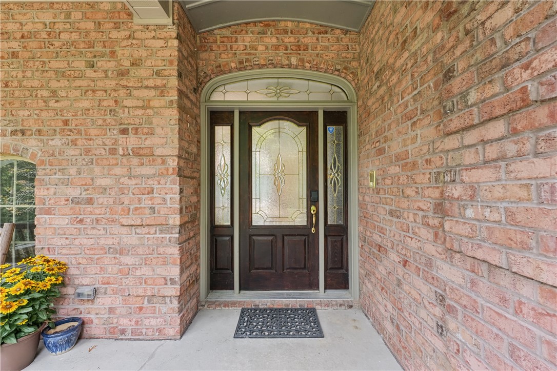 35 Westwood Place Property Photo 12