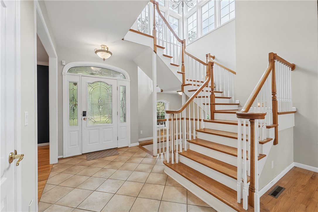 35 Westwood Place Property Photo 13