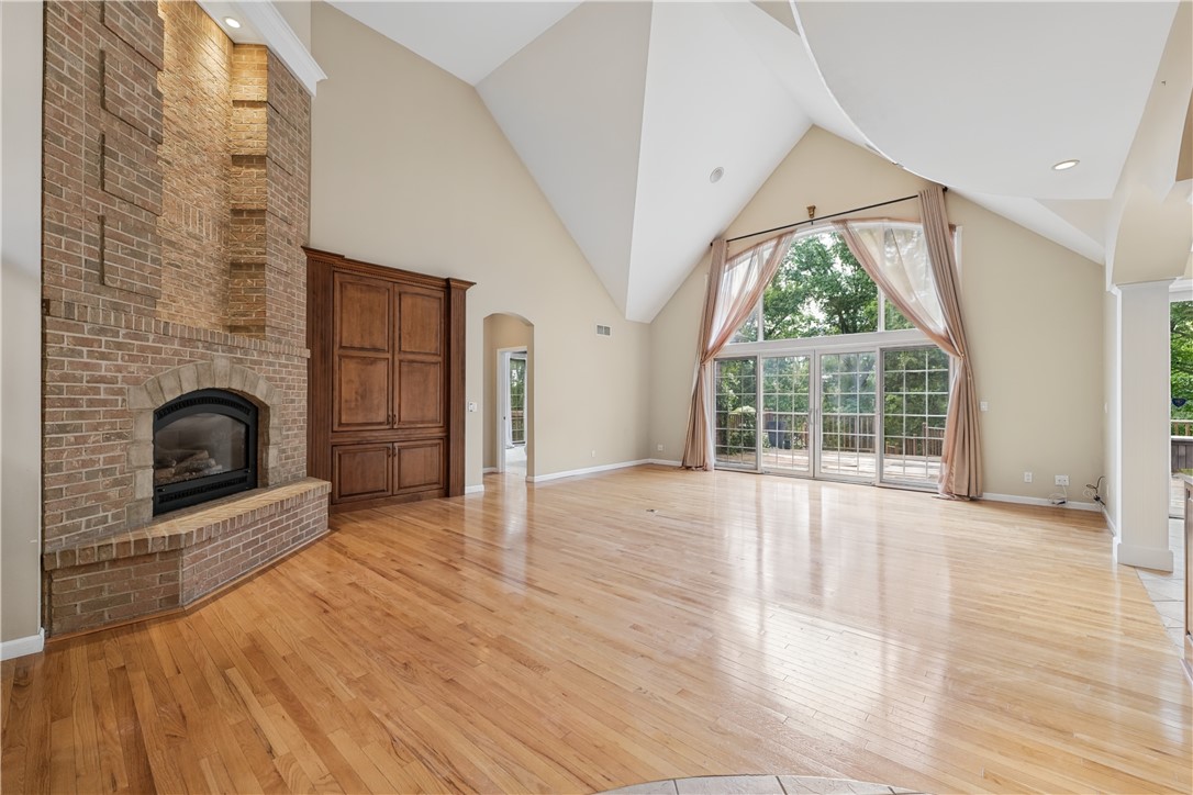 35 Westwood Place Property Photo 14