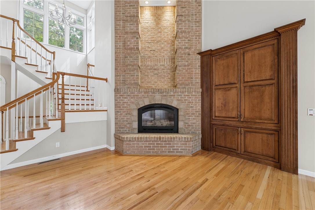35 Westwood Place Property Photo 15