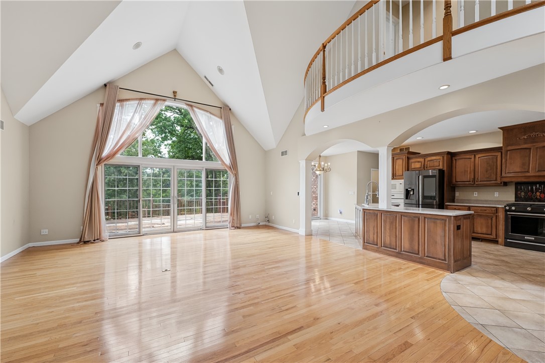 35 Westwood Place Property Photo 17