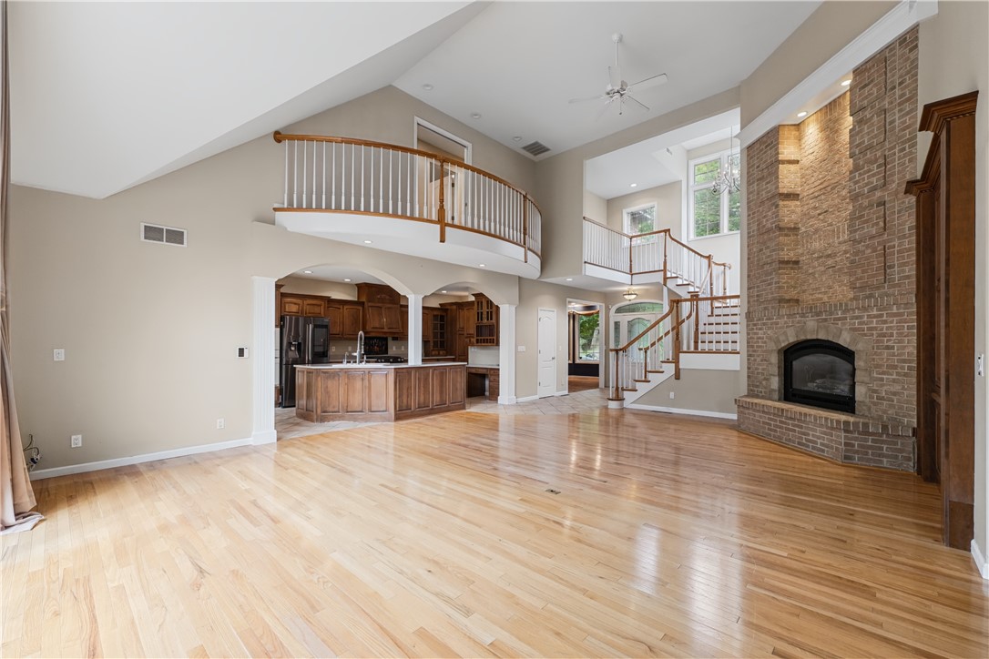 35 Westwood Place Property Photo 18