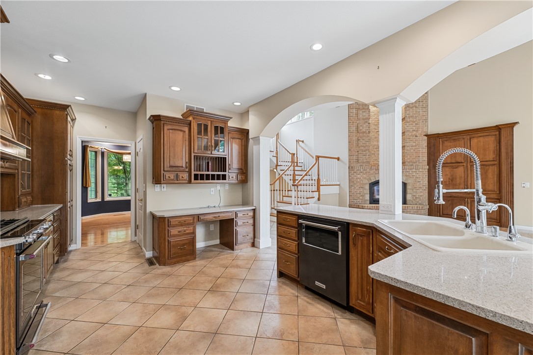 35 Westwood Place Property Photo 19