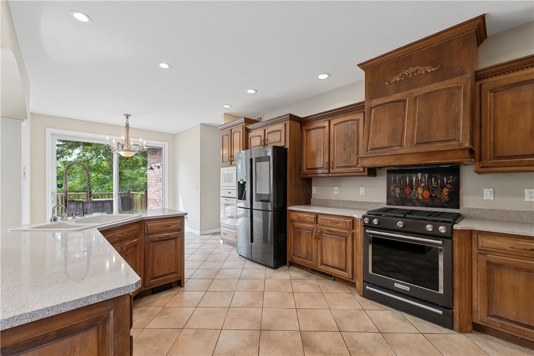 35 Westwood Place Property Photo 20