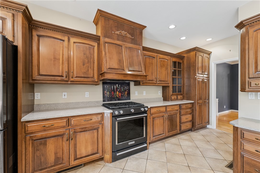 35 Westwood Place Property Photo 21