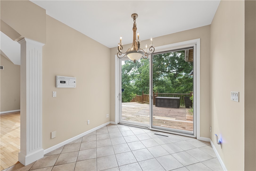 35 Westwood Place Property Photo 23