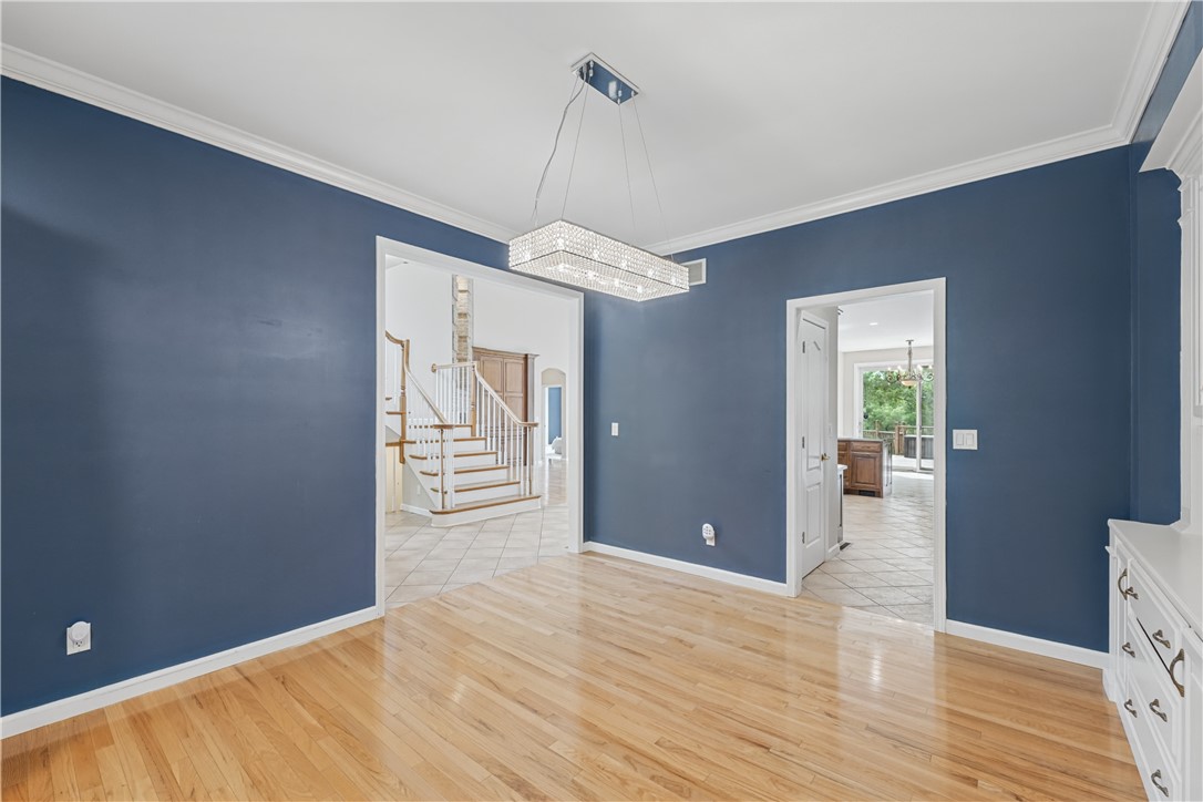 35 Westwood Place Property Photo 24
