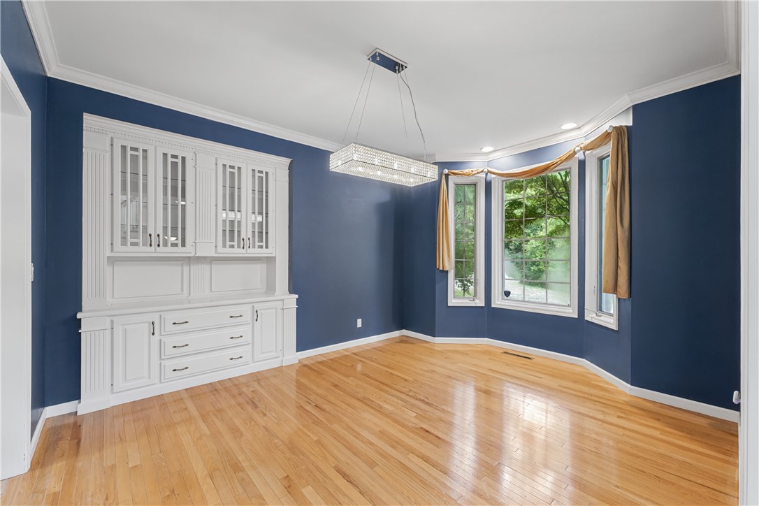 35 Westwood Place Property Photo 25